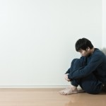 EDとトラウマ萎え